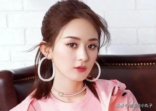 明星大粉靠什么赚钱,如何凭借影响力实现财富增值
