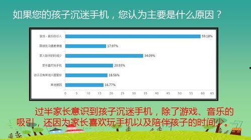 手机如何看头条数据图片,掌握信息传播趋势
