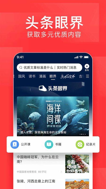 麦秋今日头条新闻,聚焦最新热点，深度解析今日新闻动态