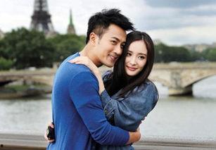 各明星身价视频,视频解析各路巨星商业价值