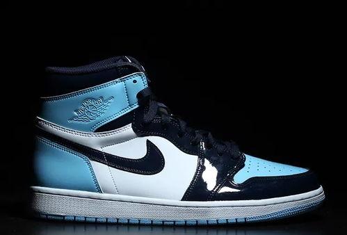 aj1全明星原价,AJ1全明星原价背后的传奇故事