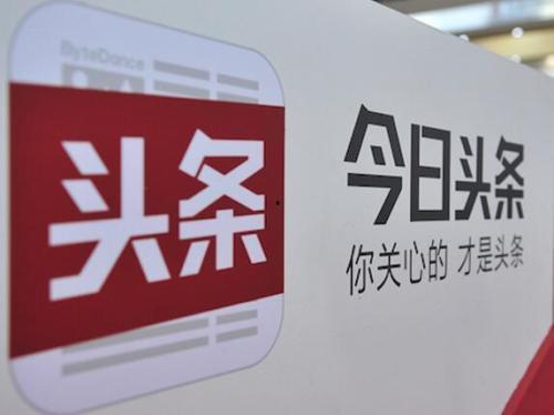 武汉黄陂今日头条图片,探寻武汉郊区的独特魅力
