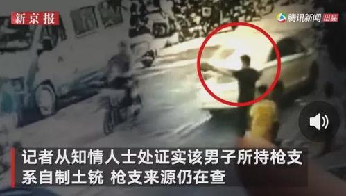 美国爆料假面具事件视频,真相与谎言的较量
