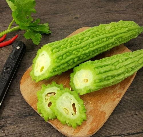 吃瓜人的标准,吃瓜群众眼中的明星生活