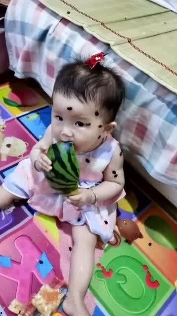 逗妹吃瓜,揭秘娱乐圈那些不为人知的幕后故事