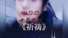 吃瓜娱乐吐槽视频