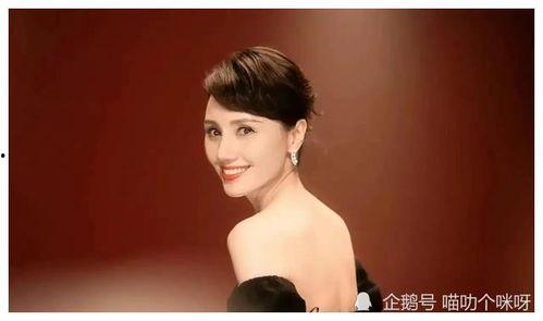 娱乐圈紫薇星吃瓜