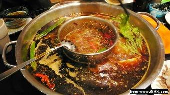 美食娱乐吃瓜视频大全,全网热门美食娱乐吃瓜视频大盘点