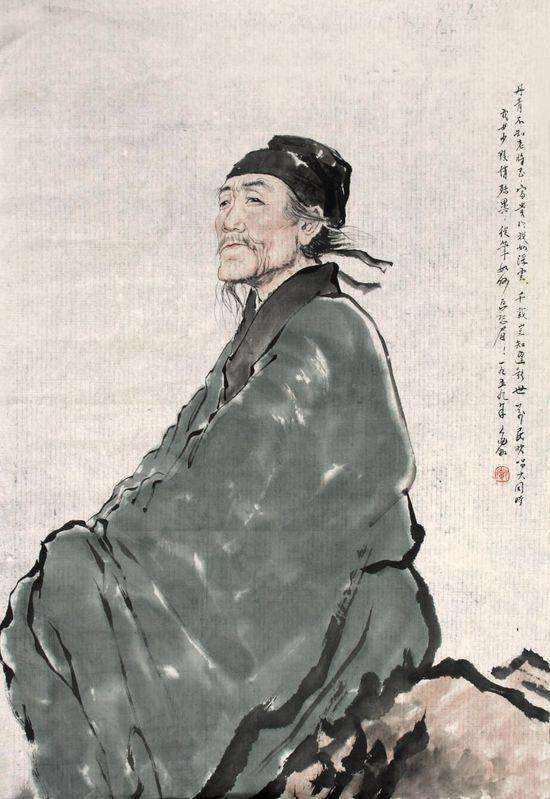 娱乐吃瓜酱杜甫