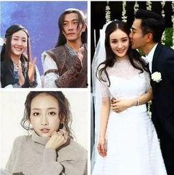 泰国娱乐吃瓜事件是什么